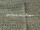 Tissu Casamance - Quinta - rf: 3999.0444 Cladon ( dtail )