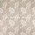 Tissu Larsen - Kara - rf: L9278.01 Shell