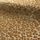 Tissu Misia - Eternelle - rf: M393.803 Houblon