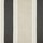 Tissu Casamance - Carline - rf: 3641.0513 Gris