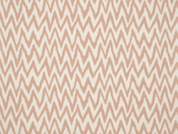 Tissu Le Manach - Dampierre - rf: L4563.005 Melba
