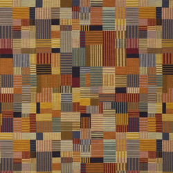 Tissu Pierre Frey - Souk - rf: F3938.001 Terres