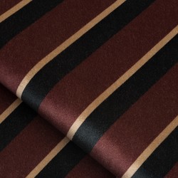 Tissu Nobilis - Velours Oblico - rf: 11037.59