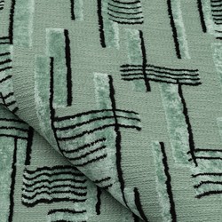 Tissu Nobilis - Velours Pullman - rf: 11096.64