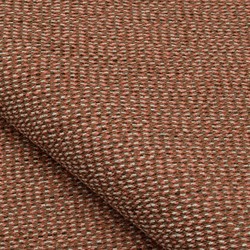 Tissu Nobilis - Melbu - rf: 11093.42