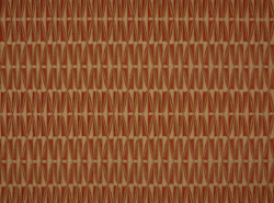 Tissu Fadini Borghi - Vesuvio - r�f: I6659.001 Reale