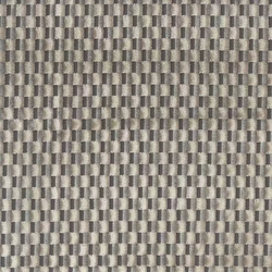 Tissu Osborne & Little - Thespis - rf: F7044.01 Stone