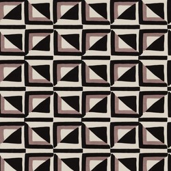 Tissu Carlucci - Ray of Light - rf: CA1705.061