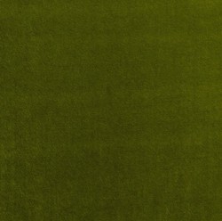 Tissu Lelivre - Nabab - rf: 0324.01 Mousse