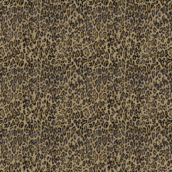 Tissu Carlucci - Chilanga - rf: CA1382/020