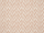 Tissu Le Manach - Dampierre - rf: L4563.005 Melba