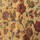 Tissu Casal - Santigny - rf: 16124.40 Jaune ( supprim )