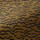 Tissu Pierre Frey - Le Chant des Dunes - rf: F3947.003 Ocre