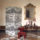 Tissu Fadini Borghi - Canalasso - rf: I6634.001 Inchiostro