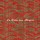 Tissu Nobilis - Ido - rf: 10907.53 ( dtail )