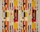 Tissu Pierre Frey - Patti - rf: F3972.001 Energie