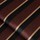 Tissu Nobilis - Velours Oblico - rf: 11037.59