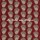 Tissu Rubelli - Antinous - rf: 30500.002 Red