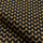 Tissu nobilis - Velours Ddale - rf: 11032.23
