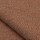 Tissu Nobilis - Melbu - rf: 11093.42