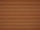 Tissu Fadini Borghi - Vesuvio - réf: I6659.001 Reale