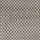 Tissu Osborne & Little - Thespis - rf: F7044.01 Stone
