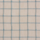 Tissu Boussac - Cube - rf: O7920.001 Galet/Zphir
