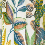 Tissu Jane Churchill - Fantine - rf: J0257.02 Green