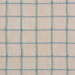 Tissu Boussac - Cube - rf: O7920.001 Galet/Zphir