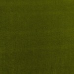 Tissu Lelivre - Nabab - rf: 0324.01 Mousse