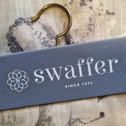 Tissus SWAFFER