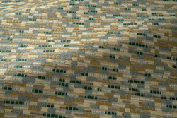 Tissu Pierre Frey - Tibet - rf: F3981.001 Horizon