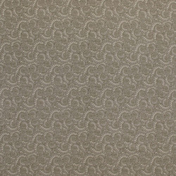 Tissu Lelivre - Ammonite - rf: 3233.03 Kaki