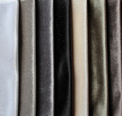 Tissu Carlucci - Palazzo Velvet - Coloris: 090-091-092-099-070-071-020