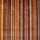 Tissu Casal - Beaugency - rf: 12673.45 Multi Orange