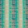 Tissu Harlequin - Flux - rf: 131854 Aqua/lagon