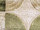 Tissu Lelivre - Equinox - rf: 3280.04 Lichen ( dtail )
