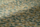 Tissu Pierre Frey - Tibet - rf: F3981.001 Horizon