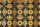 Tissu Casal - Mistinguette nuit - rf: 12743.44 Clair de Lune