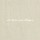 Papier peint Zoffany - Watered Silk - rf: 312915 Silk Dove