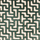 Tissu Casamance - Bryce - rf: 4397.0525 Cladon