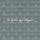 Papier peint William Morris - Morris Bellflowers - rf: 216436 Indigo/Linen