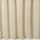Tissu Nobilis - Ami - rf: 11079.03