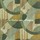 Papier peint Zoffany - Abstract 1928 - rf: 312887 Antique Olivine