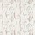 Tissu Zoffany - Les Dames - rf: 322674 Rose Quartz/Ink