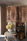 Tissu Pierre Frey - Royal Tiger - rf: F3804.001 Dune
