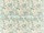 Tissu William Morris - Wilhelmina - réf: 226603 Ivory