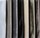 Tissu Carlucci - Palazzo Velvet - Coloris: 090-091-092-099-070-071-020