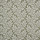 Tissu Braqueni - Goa - rf: B7615.003 Roseau