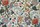 Tissu Casal - Madurai - rf: 30412.190 Multicolore